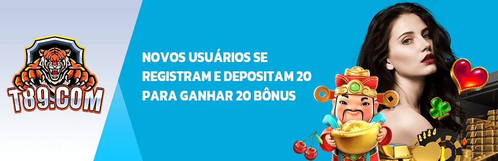 ganhar com as apostas desportivas download gratis